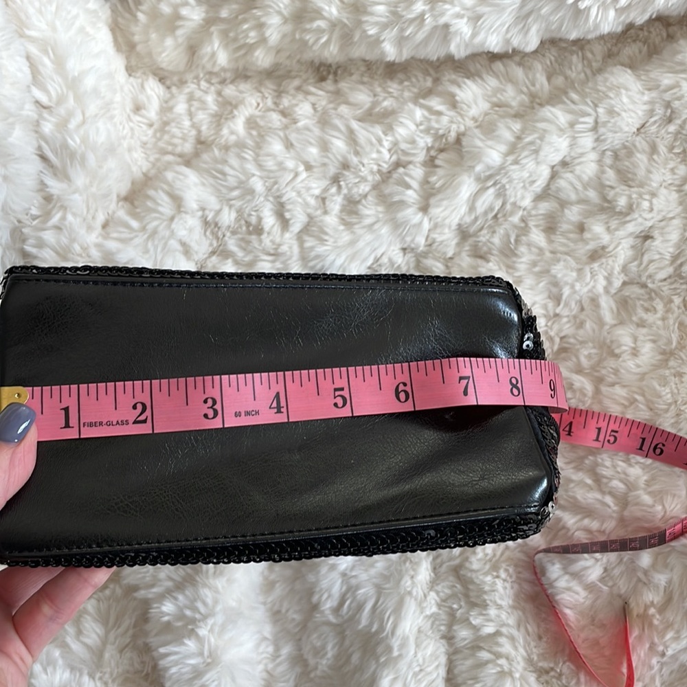 Cute bag - Picture 4 of 6